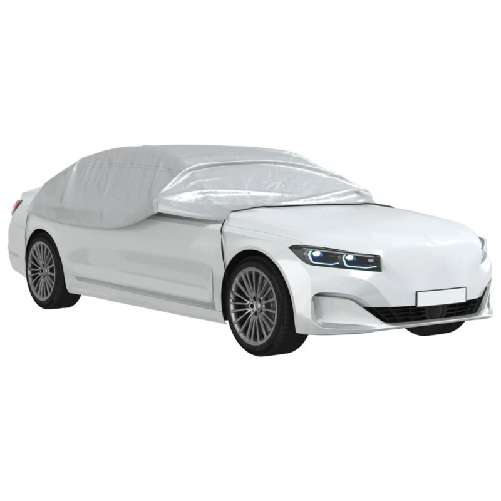 img-1cb5cea7-c75b-48d5-8b71-ec61c8a04ea2.png