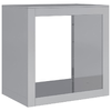 img-ed014194-d796-4912-b601-0774b38abd8c.png