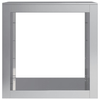 img-9687dc87-e0ed-4245-a07e-fea08d237621.png