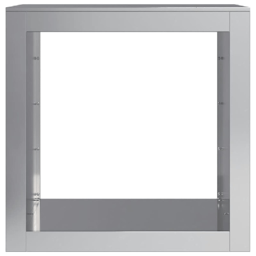 img-9687dc87-e0ed-4245-a07e-fea08d237621.png