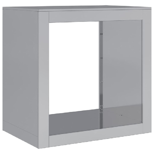 img-29d0662f-1c22-4e49-8eeb-ef3ed04acc3a.png