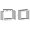 img-d055a628-5e64-496e-82f1-553a1207f803.png