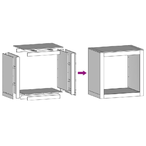 img-d055a628-5e64-496e-82f1-553a1207f803.png