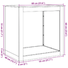 img-eb0aefab-c0d2-491c-98ff-cc2e02543d18.png