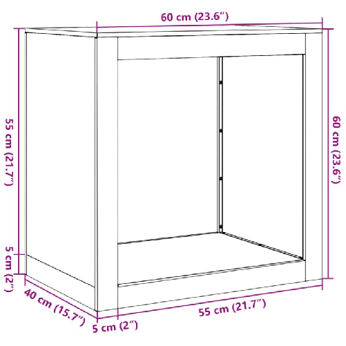 img-eb0aefab-c0d2-491c-98ff-cc2e02543d18.png