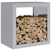 img-e72cfc90-93f0-44f5-a01b-5bf346ea9883.png