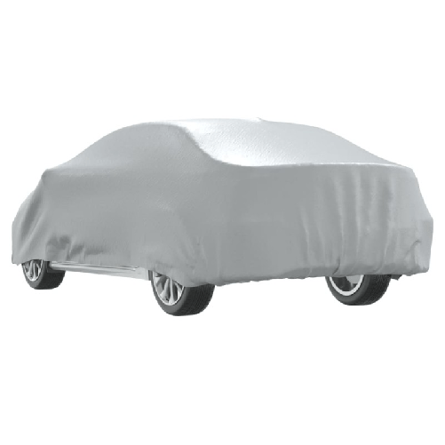 img-111668a5-d348-461e-83e3-1894e63a20cd.png