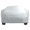 img-dec08072-6841-4b06-960b-50f285ad4cd4.png