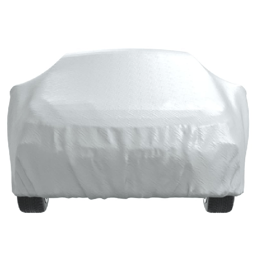 img-dec08072-6841-4b06-960b-50f285ad4cd4.png