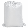img-abe12f54-0c5a-460a-868e-e70cb049dd1a.png