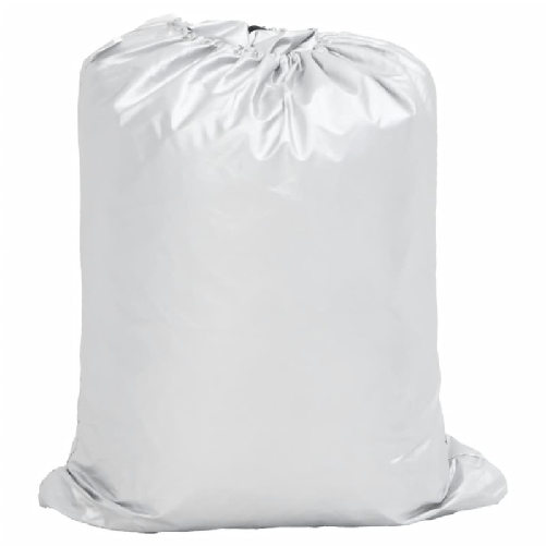 img-abe12f54-0c5a-460a-868e-e70cb049dd1a.png