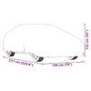 img-fbf3906b-c955-444e-bd4e-2281cb6acf98.png