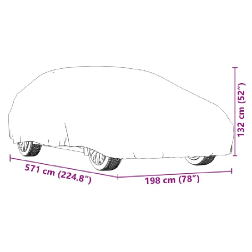 img-fbf3906b-c955-444e-bd4e-2281cb6acf98.png