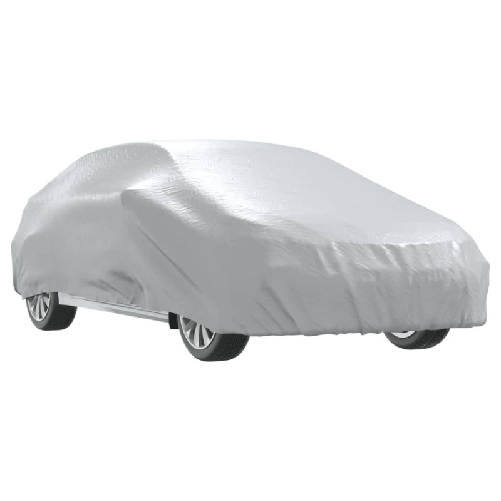 img-aa07a6af-efd7-4c5f-8722-a46b3c199e5e.png