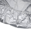 img-8584da8e-0502-4067-bbdf-54a743a39295.png