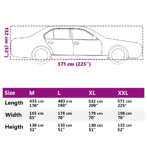 img-f0aa7ab3-a3f3-430e-a16b-81516651f296.png