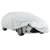 img-fc2682c1-02b5-4356-88f5-47154494e4a6.png