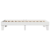 img-7d810228-d709-42ed-ab1a-c80bd0ec0e35.png