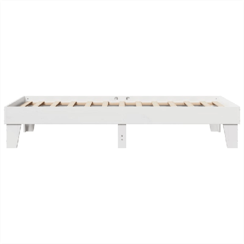img-7d810228-d709-42ed-ab1a-c80bd0ec0e35.png