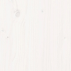 img-45ba98eb-e0d0-47d4-9570-5f7cc4cadb7f.png