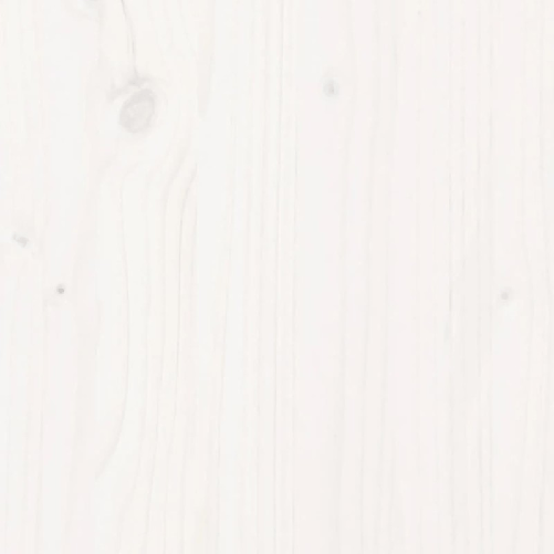 img-45ba98eb-e0d0-47d4-9570-5f7cc4cadb7f.png