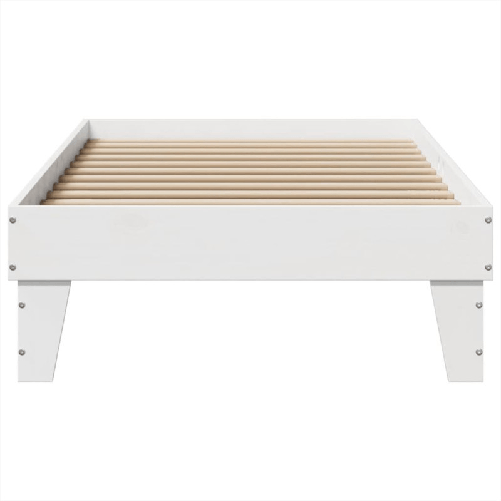 img-a82959fd-7f44-4f0f-b892-5d581dfaea20.png