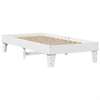 img-e68cf30f-f85f-4816-9d00-5c09b749861f.png