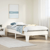 img-c857df80-6894-48e7-8c59-ff0d208db766.png