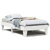 img-b06fae22-d471-4ac8-9f0c-ebd220ba7252.png