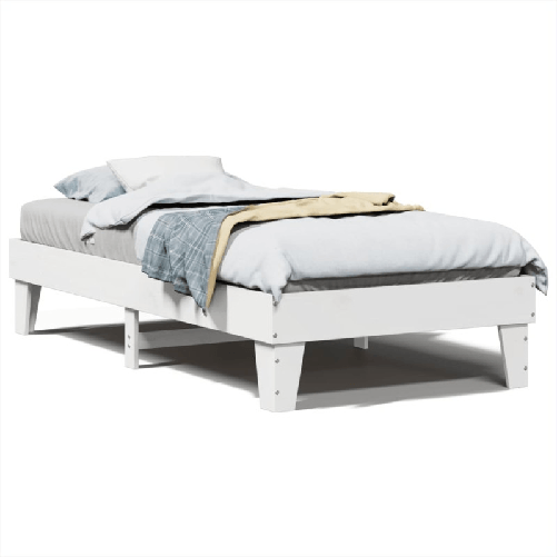 img-b06fae22-d471-4ac8-9f0c-ebd220ba7252.png