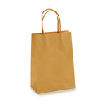 Pincello Busta di Carta Pincello 8 x 31 x 15 cm