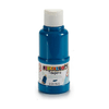 img-8f2fc0b8-bbd6-484b-8827-8b4327de0200.png