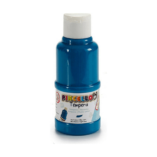 img-8f2fc0b8-bbd6-484b-8827-8b4327de0200.png