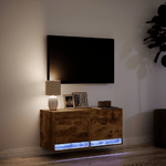 img-4114d88c-937a-49a3-a177-253ef5b7406a.png