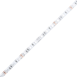 img-01697267-3adf-4351-9f06-297039ba0602.png