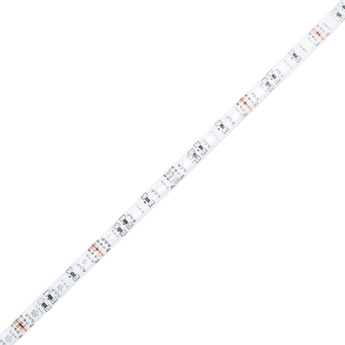 img-01697267-3adf-4351-9f06-297039ba0602.png