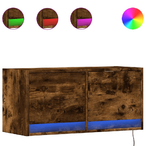 img-55c0e28f-f10a-4345-83ca-d3e3b035911b.png