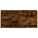 img-5bd91a76-7a15-4d67-8317-c23112f3a802.png