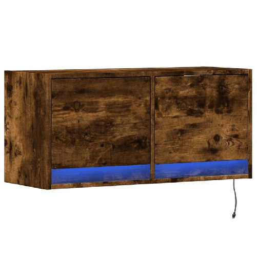 img-206bd322-d739-4ea6-a108-1eb4aef40879.png