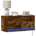 img-21de048b-3741-46fc-8ae3-920fa7674cec.png