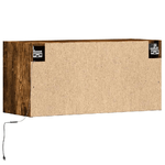 img-8f2f1f4f-a571-4eaa-9537-7cca093ea2c3.png