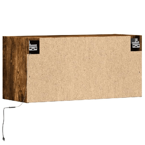 img-8f2f1f4f-a571-4eaa-9537-7cca093ea2c3.png
