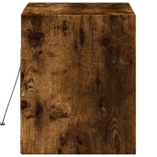 img-0a3b54a3-5559-46bf-9533-8bf09a143280.png