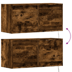 img-edf86df0-7ecb-4138-a084-6b899715aa82.png