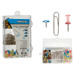 Pincello Clips Pincello RL-45655