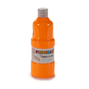 img-00dba45c-0e06-4494-a1aa-f617e527fe47.png