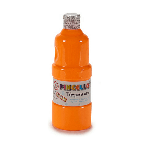 img-00dba45c-0e06-4494-a1aa-f617e527fe47.png