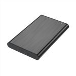 AISENS-ASE-2525B-contenitore-di-unita-di-archiviazione-Box-esterno-SSD-Nero-2.5-