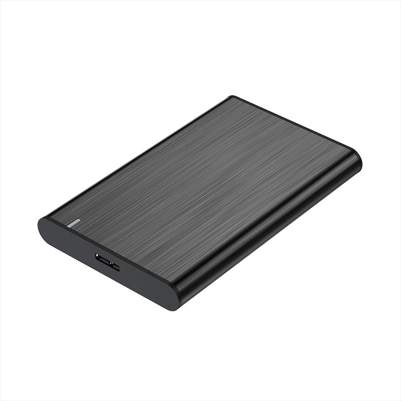 AISENS-ASE-2525B-contenitore-di-unita-di-archiviazione-Box-esterno-SSD-Nero-2.5-