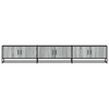 img-ded0c741-10cc-4ac0-a930-622ec11d38b1.png